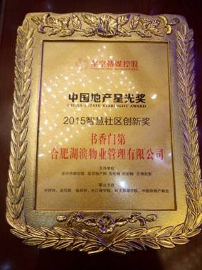 九游會老哥必備的交流社區(qū)_論壇帖吧