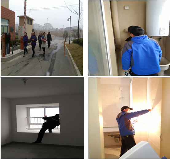 九游會老哥必備的交流社區_論壇帖吧