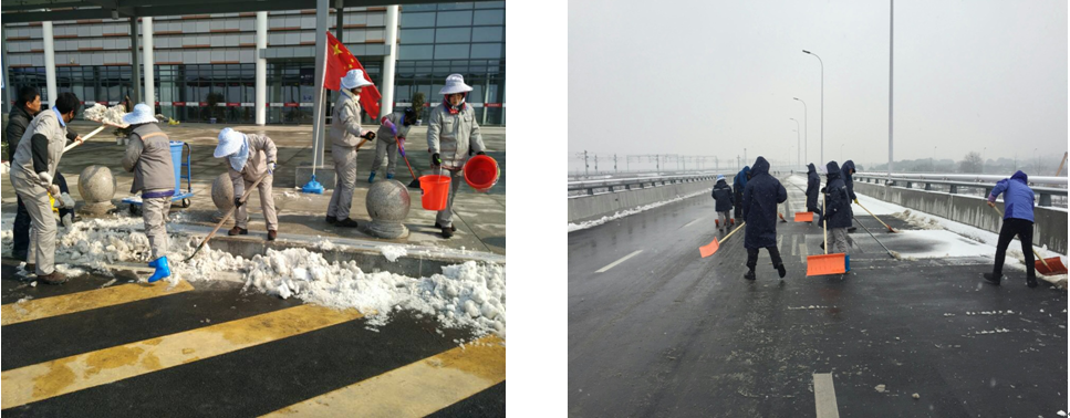 九游會(huì)老哥必備的交流社區(qū)_論壇帖吧