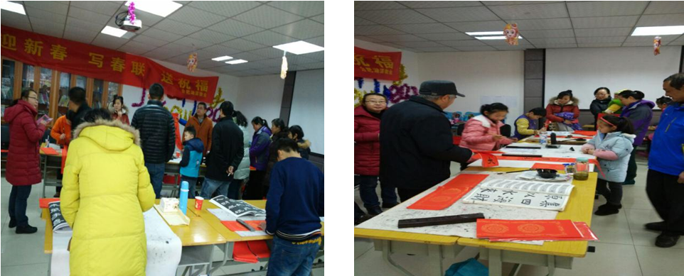 九游會老哥必備的交流社區_論壇帖吧