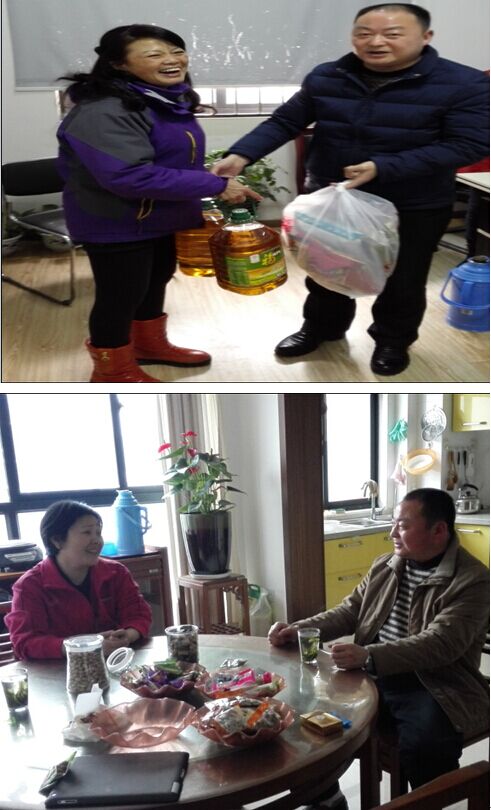 九游會(huì)老哥必備的交流社區(qū)_論壇帖吧