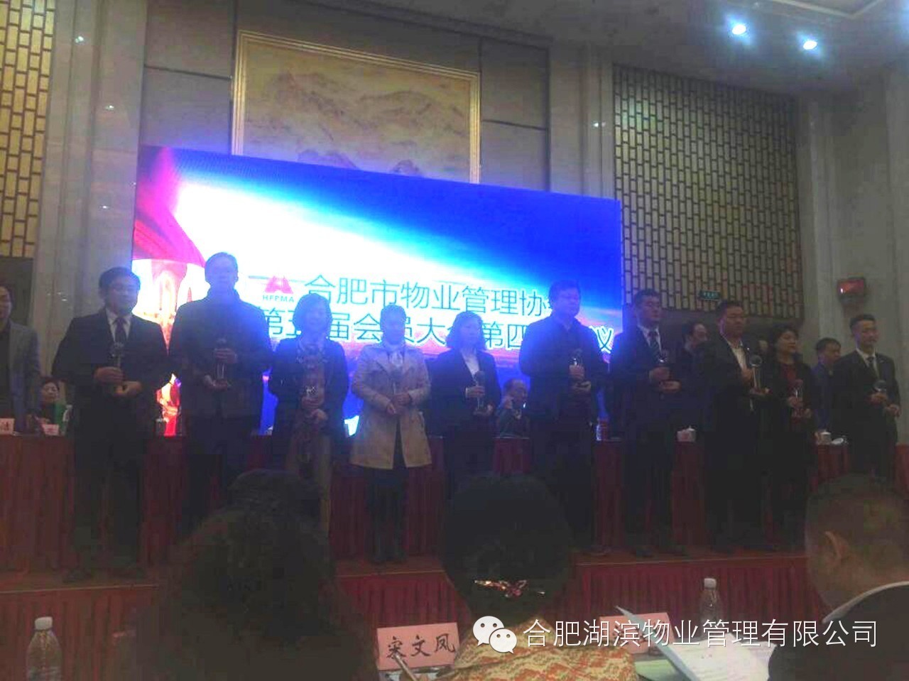 九游會老哥必備的交流社區(qū)_論壇帖吧