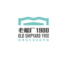 老船長
