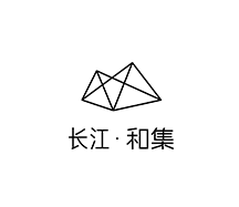 長江合集