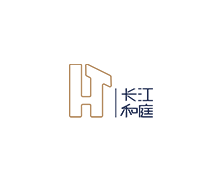 長江和庭