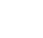 文化街區