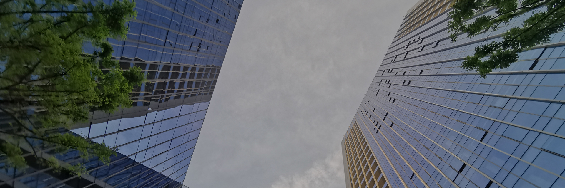 大強路睦鄰中心