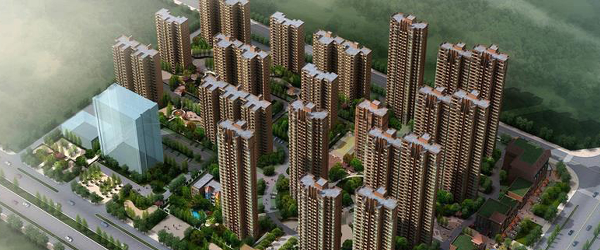 j9九游會老哥俱樂部·南麗灣