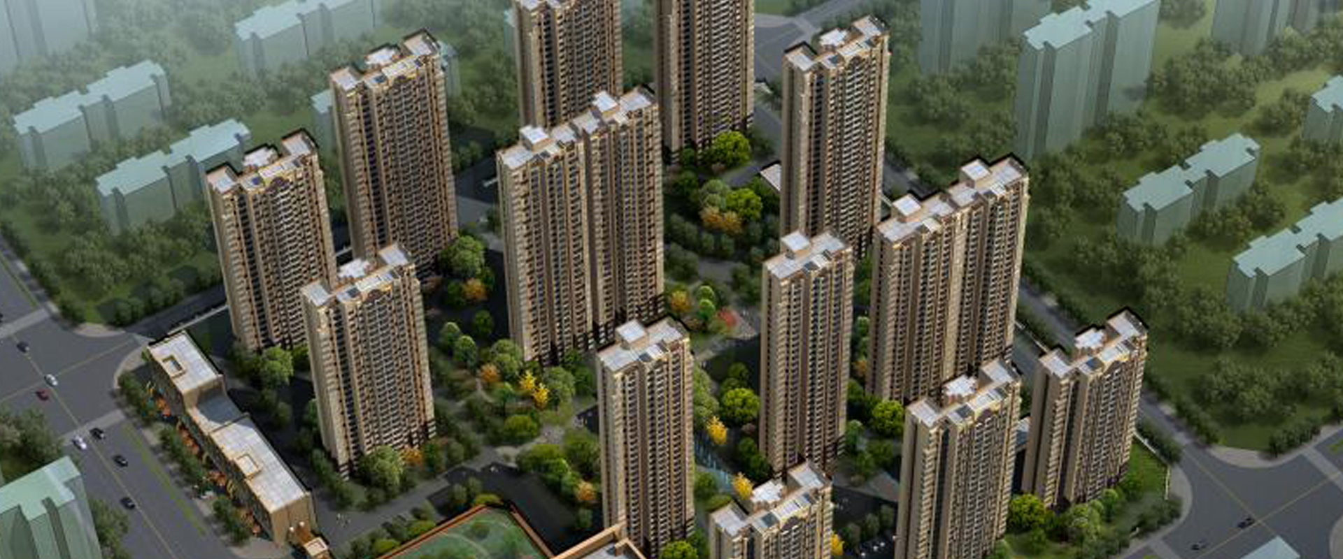 j9九游會老哥俱樂部·陽光里