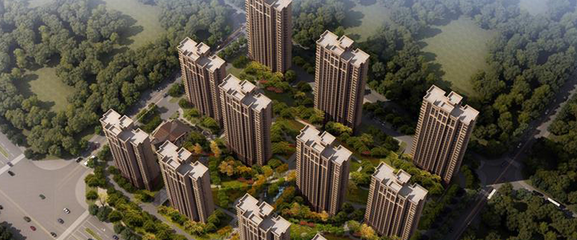 j9九游會老哥俱樂部·龍川里