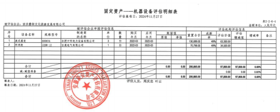 九游會老哥必備的交流社區_論壇帖吧