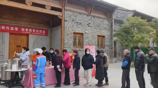 九游會老哥必備的交流社區_論壇帖吧