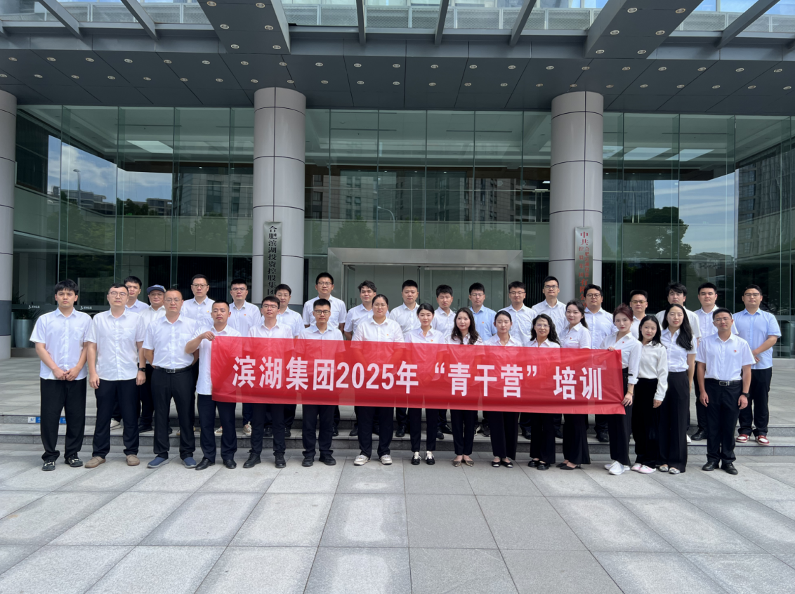 九游會老哥必備的交流社區(qū)_論壇帖吧