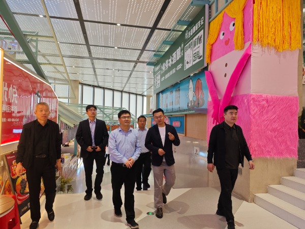 九游會(huì)老哥必備的交流社區(qū)_論壇帖吧