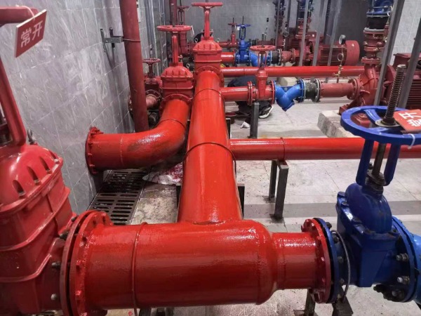 九游會老哥必備的交流社區_論壇帖吧