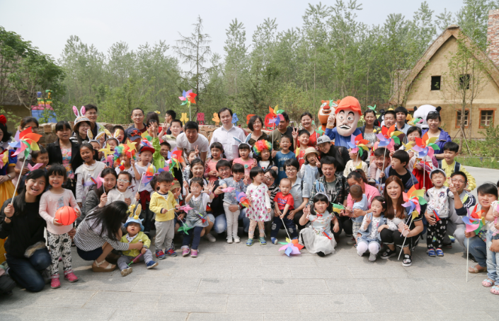 九游會老哥必備的交流社區_論壇帖吧