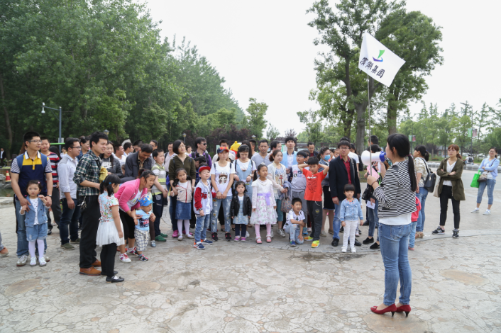 九游會老哥必備的交流社區_論壇帖吧