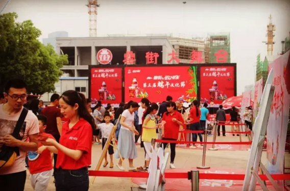 九游會老哥必備的交流社區_論壇帖吧