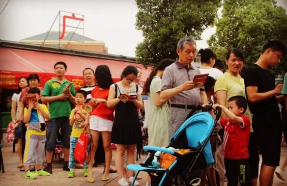 九游會老哥必備的交流社區_論壇帖吧