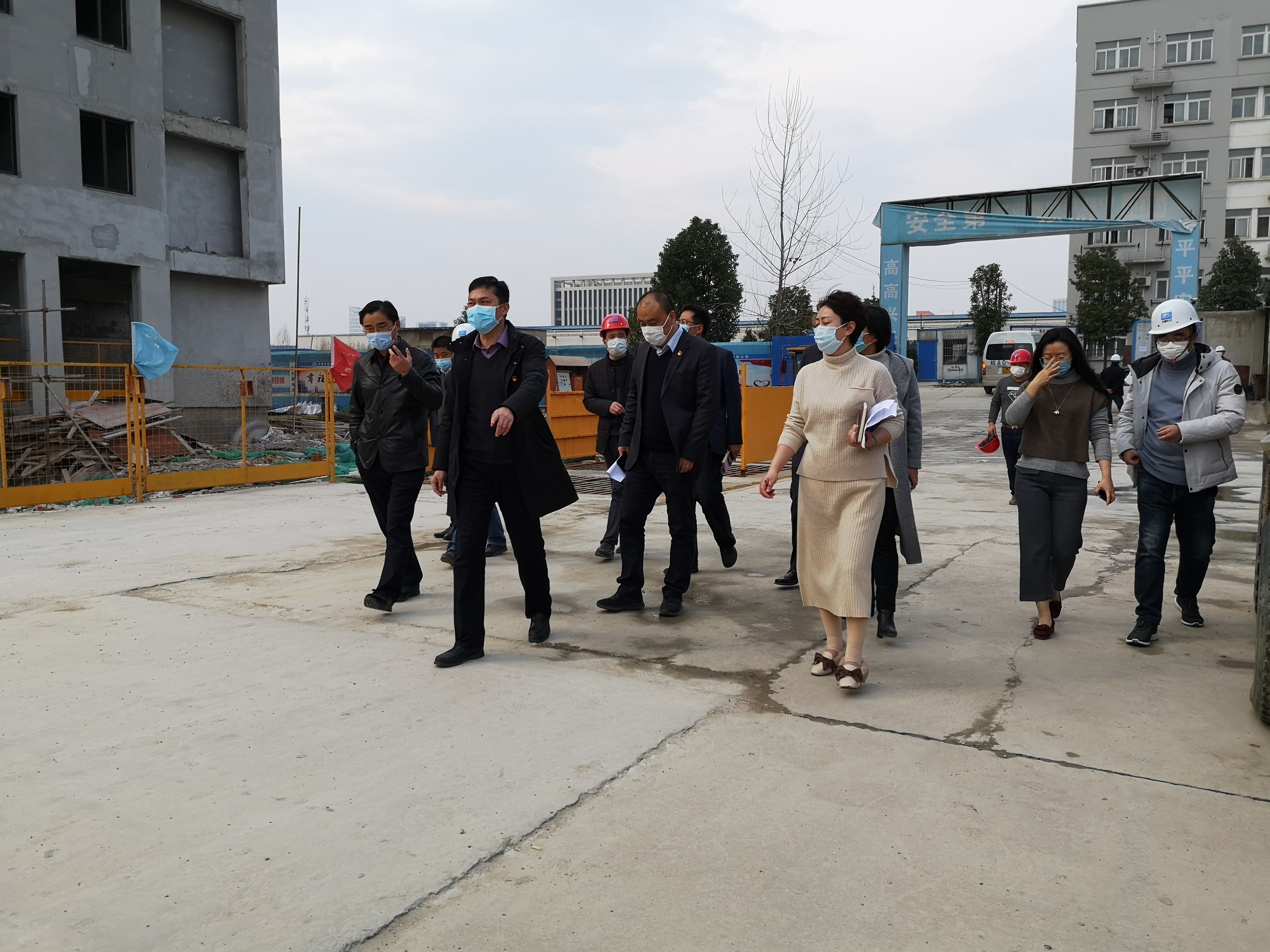 九游會老哥必備的交流社區_論壇帖吧