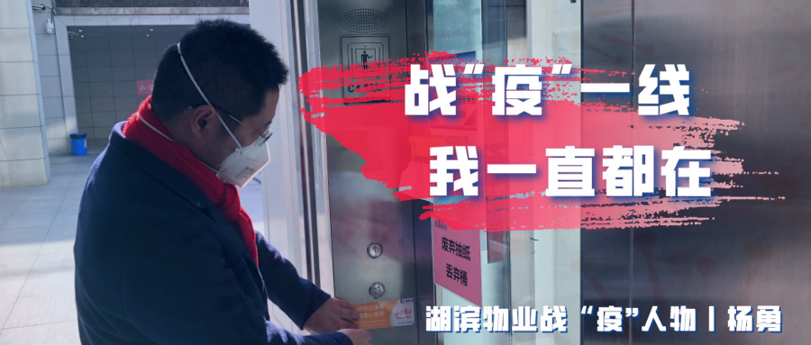 九游會(huì)老哥必備的交流社區(qū)_論壇帖吧