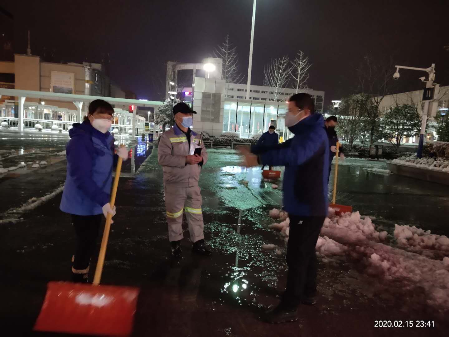 九游會(huì)老哥必備的交流社區(qū)_論壇帖吧