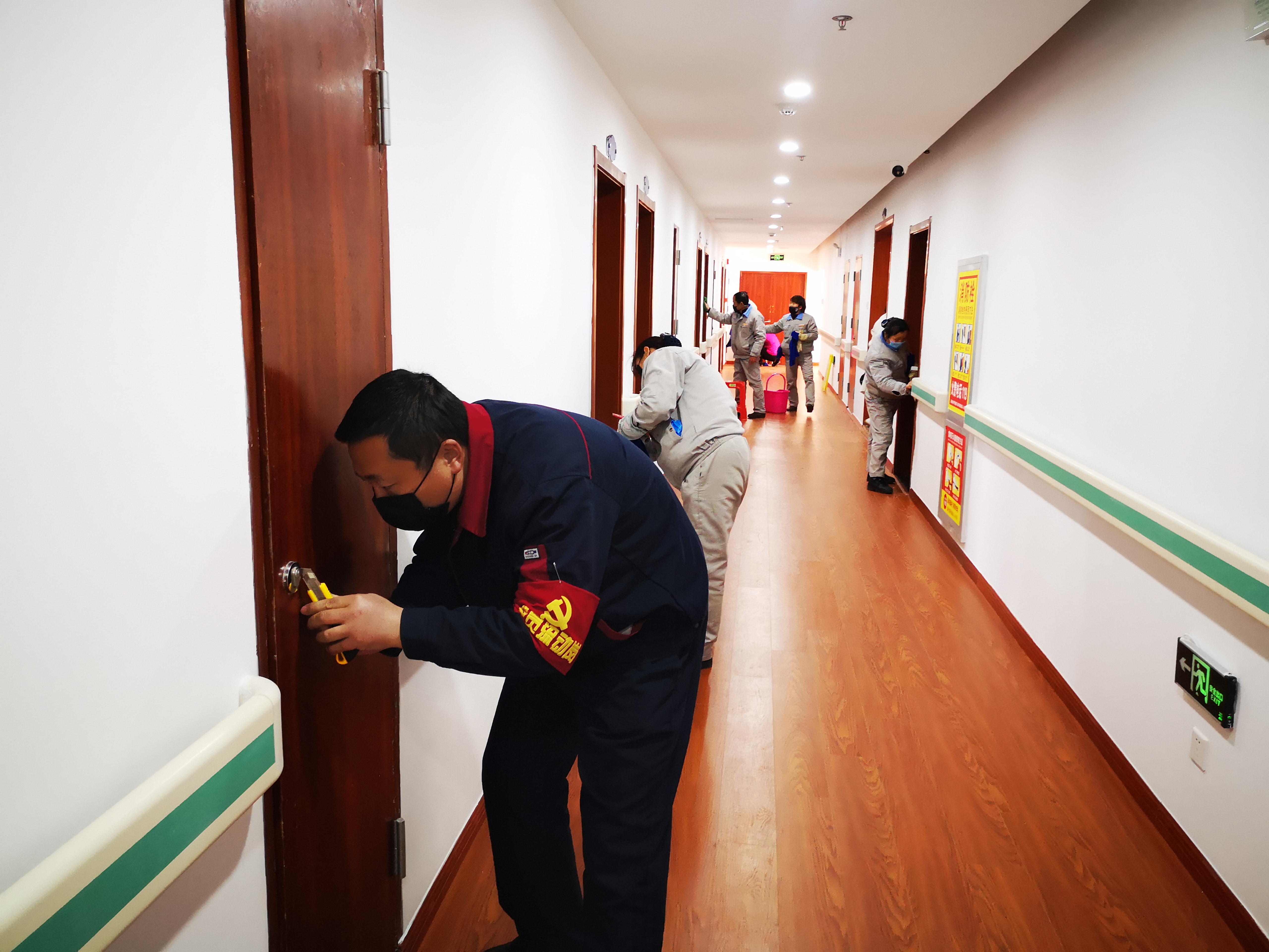 九游會老哥必備的交流社區(qū)_論壇帖吧