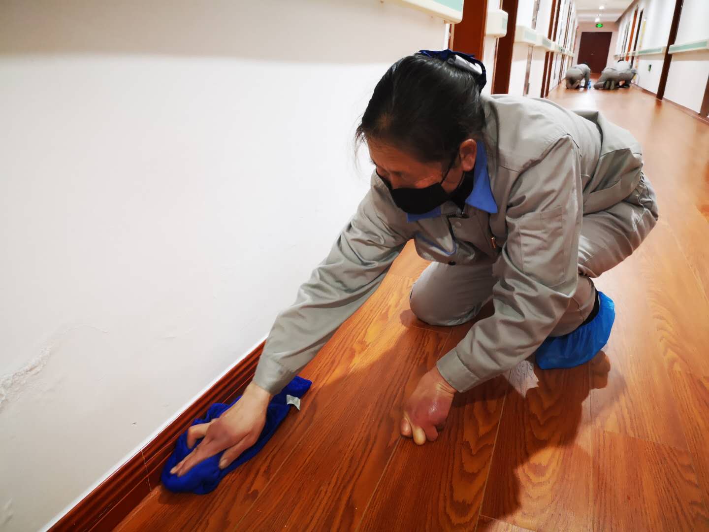 九游會老哥必備的交流社區(qū)_論壇帖吧