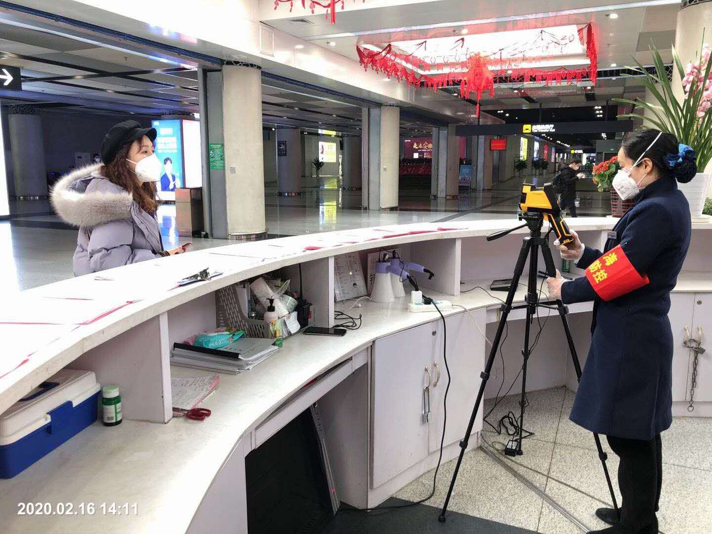 九游會老哥必備的交流社區(qū)_論壇帖吧