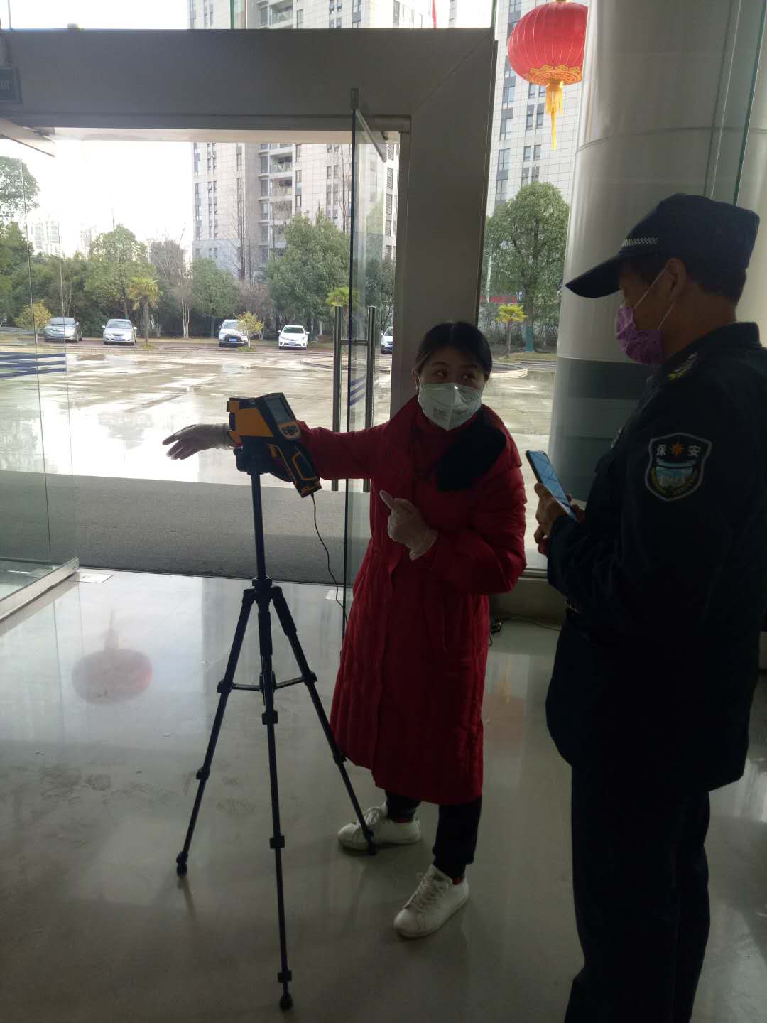 九游會老哥必備的交流社區(qū)_論壇帖吧