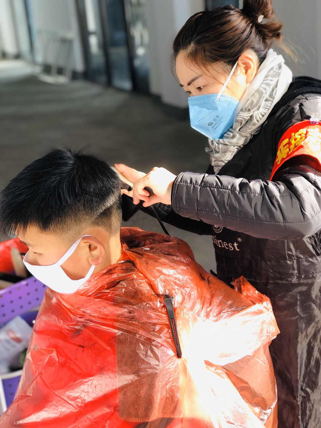 九游會老哥必備的交流社區_論壇帖吧