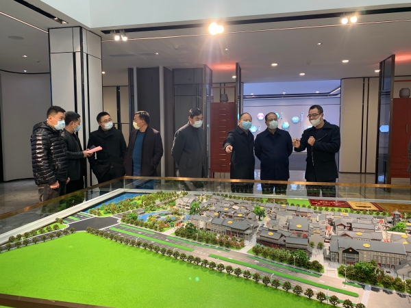 九游會老哥必備的交流社區(qū)_論壇帖吧