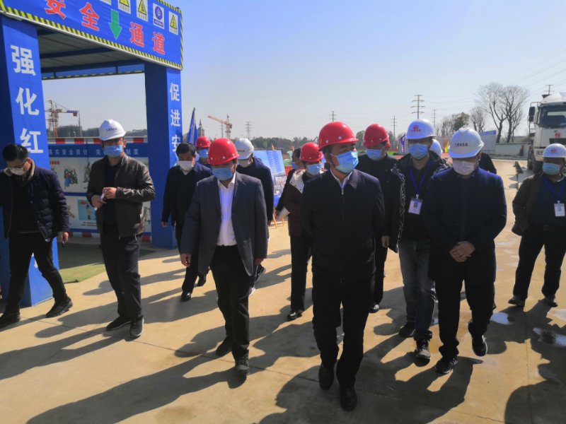 九游會老哥必備的交流社區_論壇帖吧