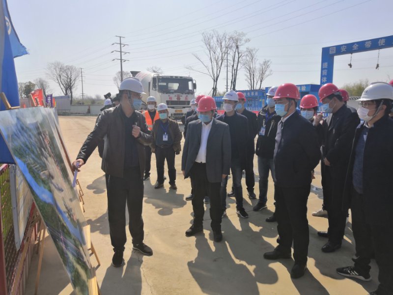 九游會老哥必備的交流社區_論壇帖吧