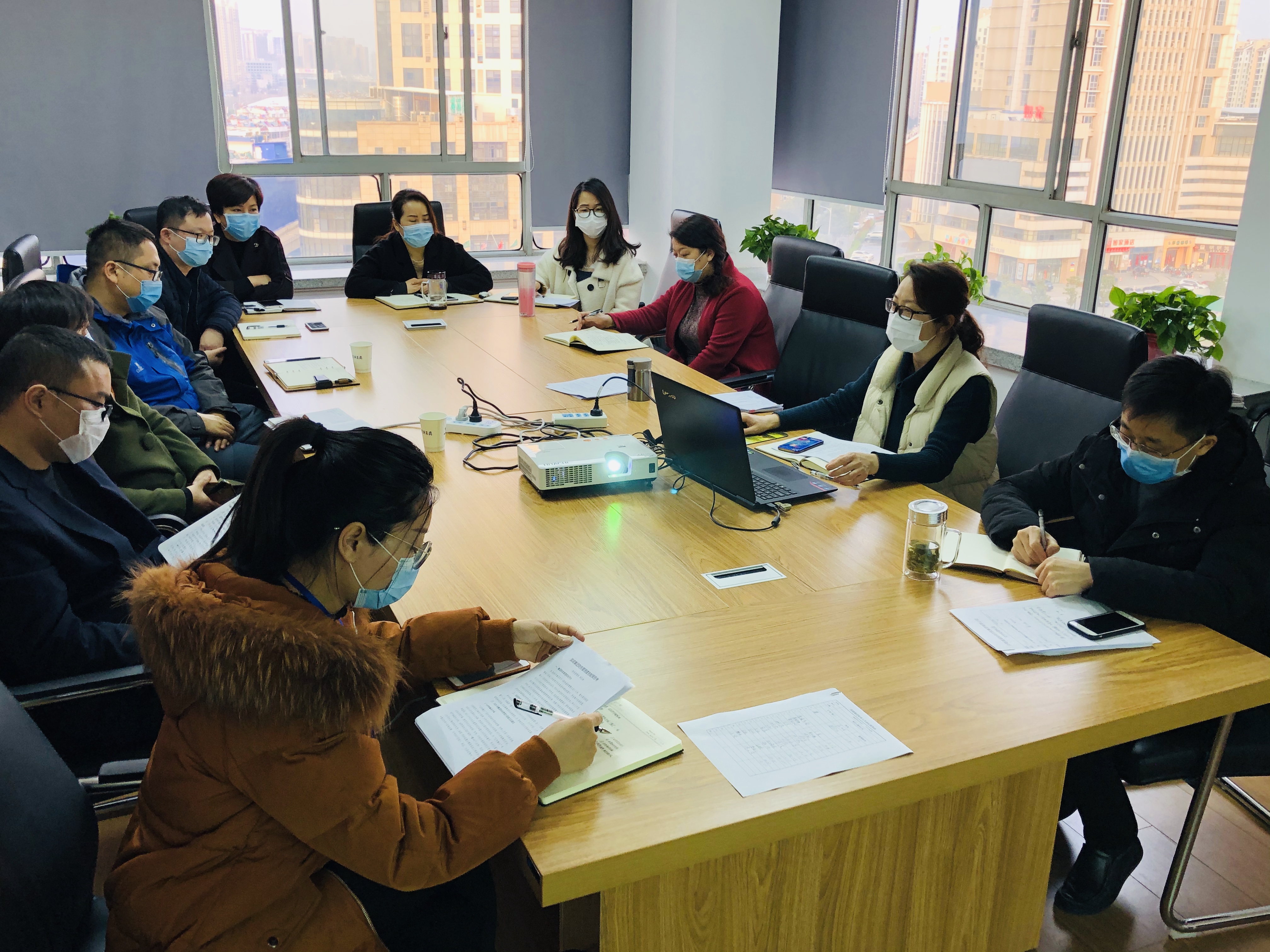 九游會老哥必備的交流社區_論壇帖吧