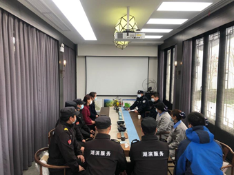 九游會(huì)老哥必備的交流社區(qū)_論壇帖吧