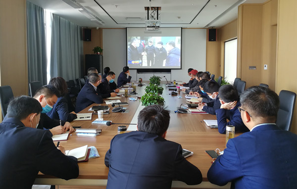 九游會老哥必備的交流社區_論壇帖吧