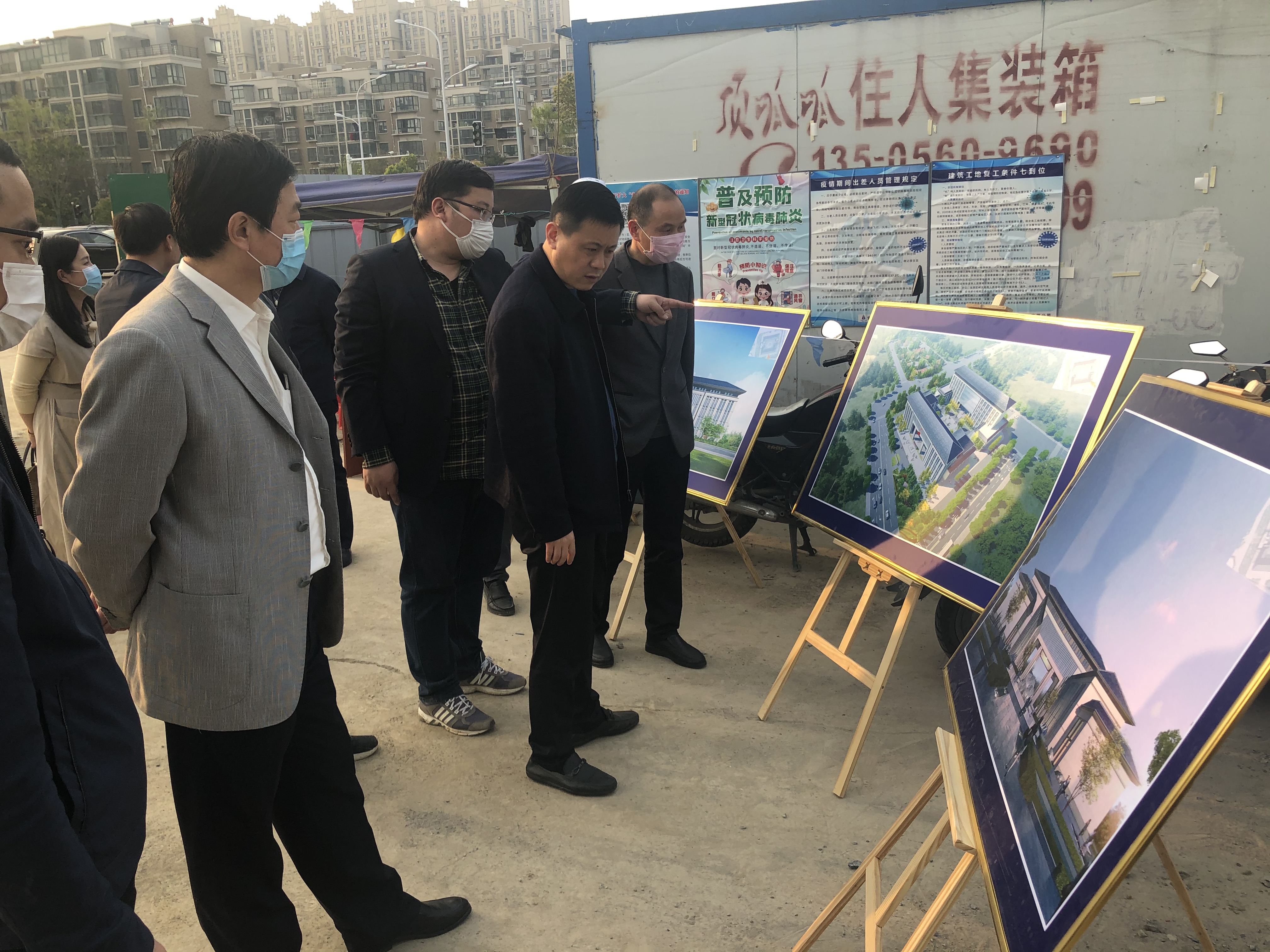 九游會老哥必備的交流社區_論壇帖吧