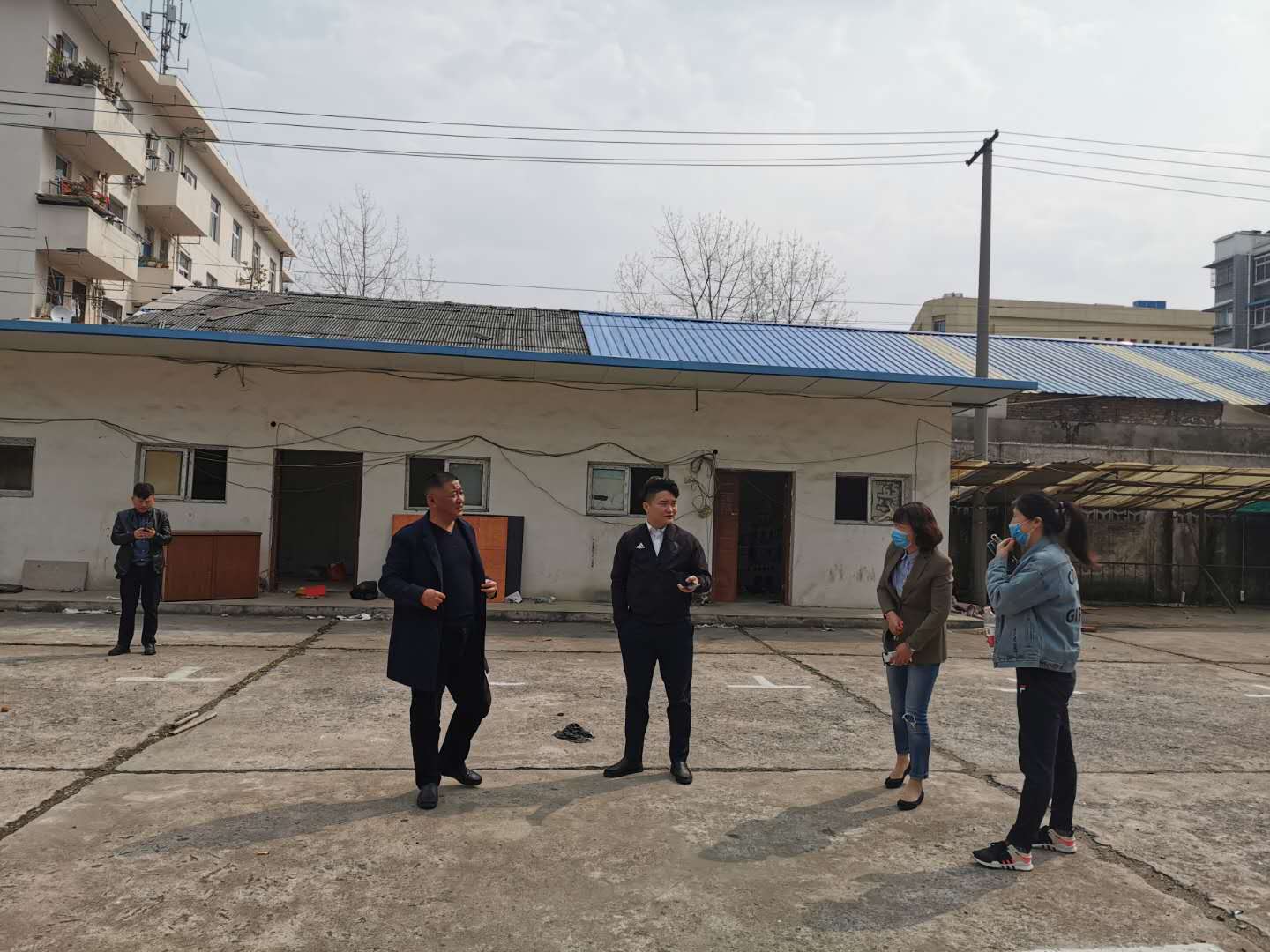 九游會老哥必備的交流社區_論壇帖吧