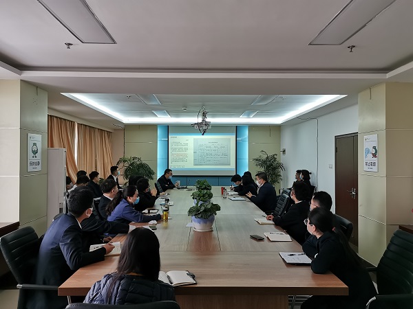 九游會老哥必備的交流社區(qū)_論壇帖吧