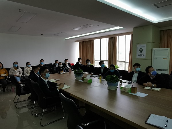 九游會老哥必備的交流社區(qū)_論壇帖吧