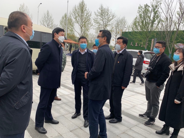 九游會老哥必備的交流社區_論壇帖吧