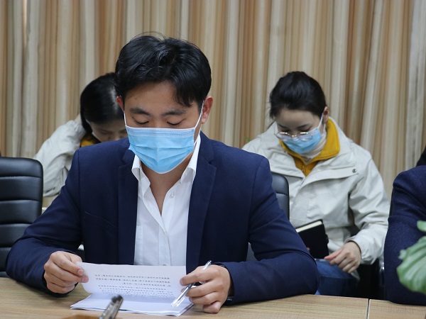 九游會老哥必備的交流社區_論壇帖吧