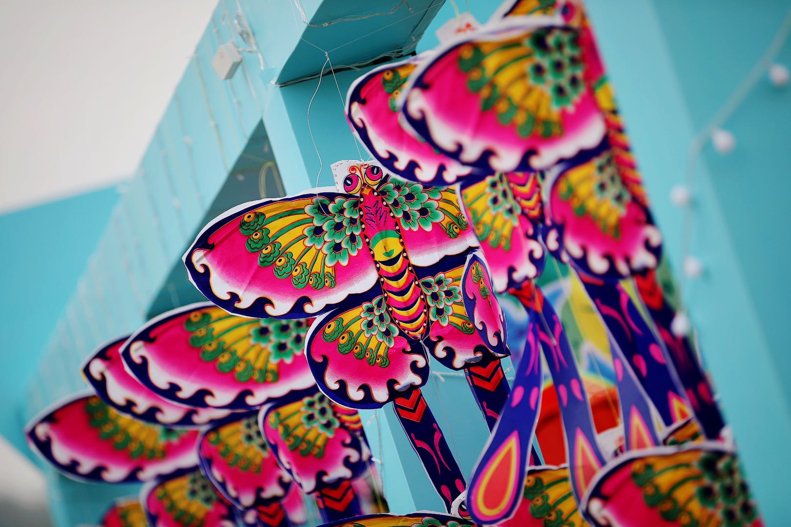 九游會老哥必備的交流社區_論壇帖吧