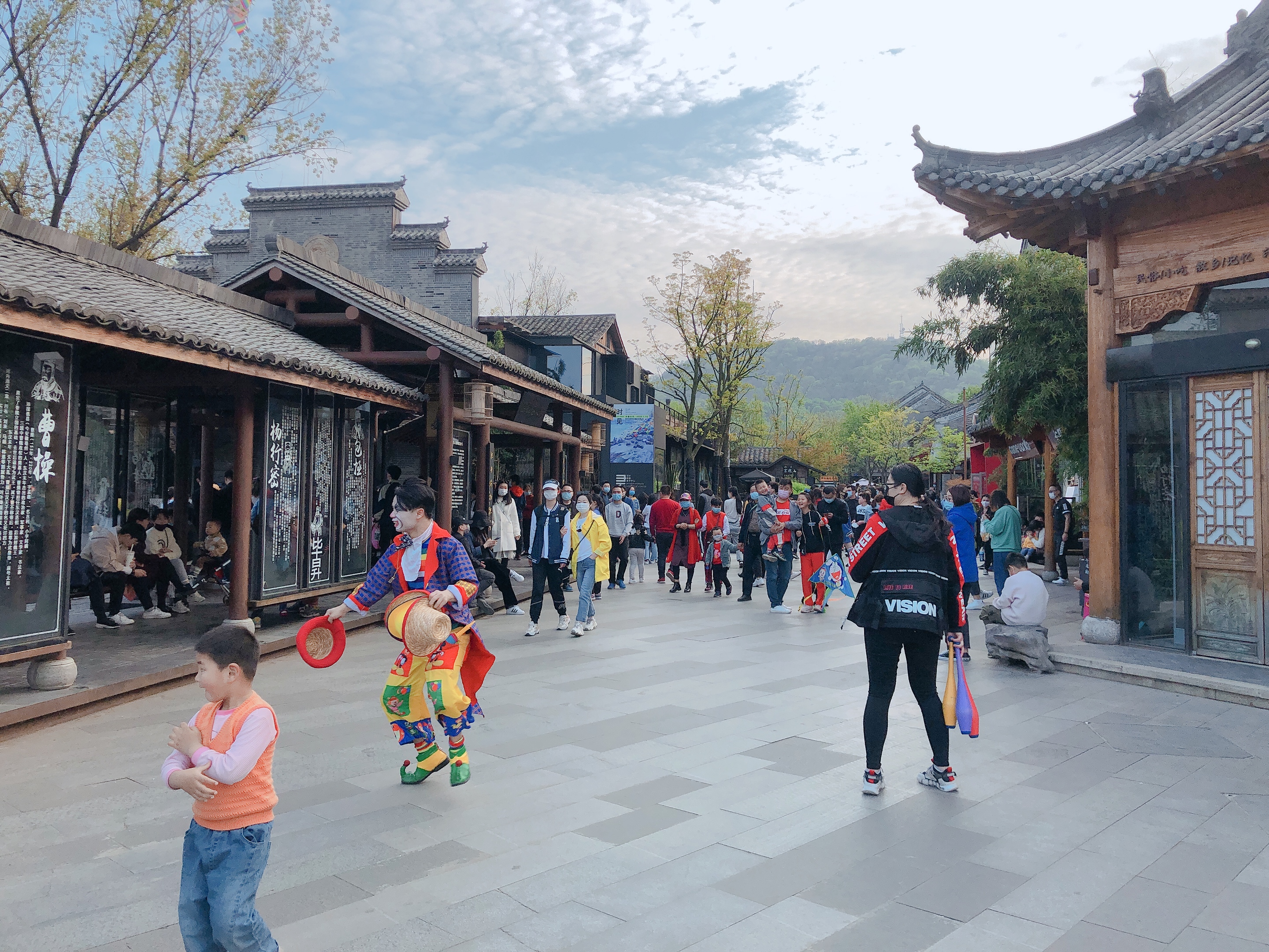 九游會老哥必備的交流社區_論壇帖吧