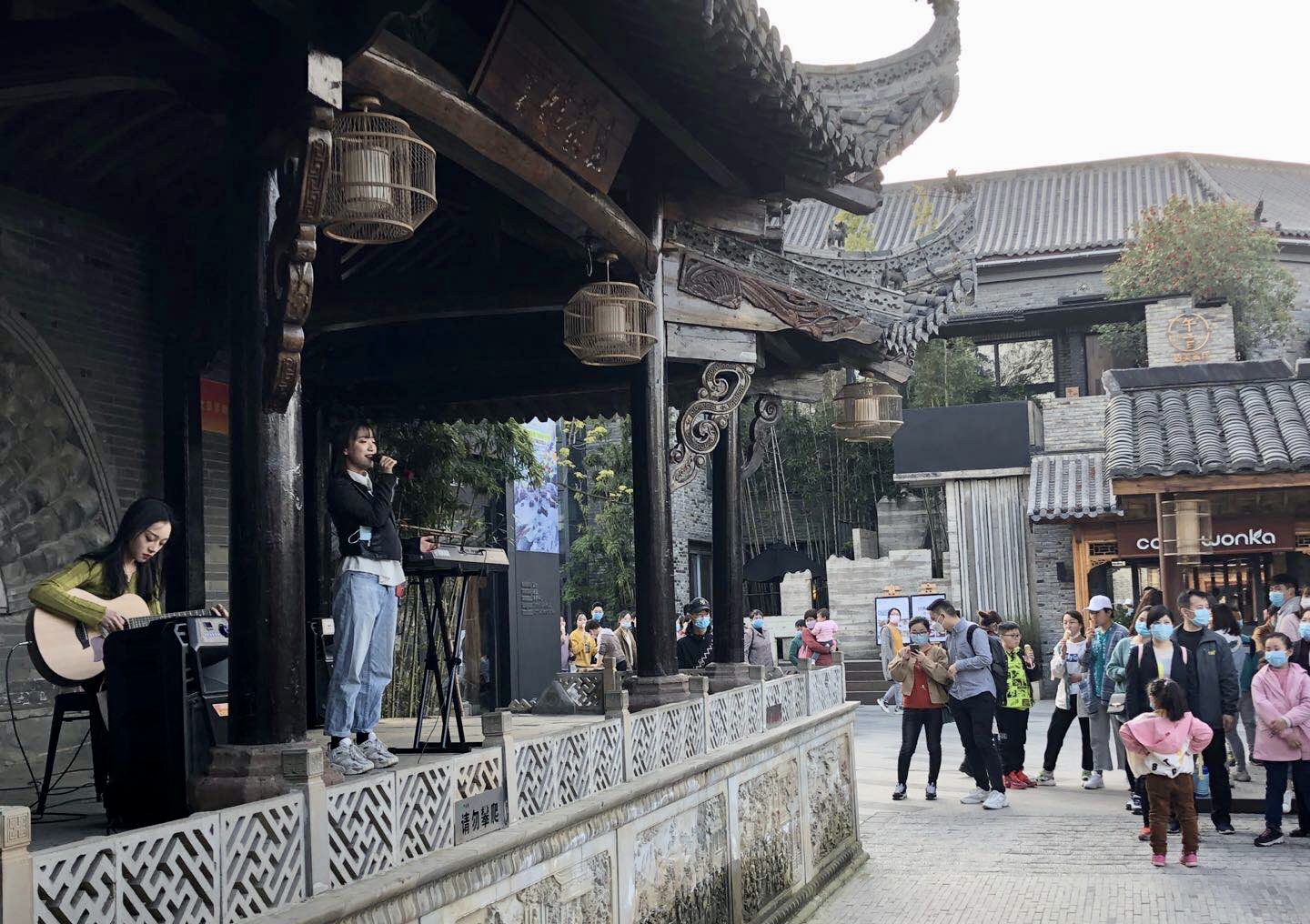 九游會老哥必備的交流社區_論壇帖吧