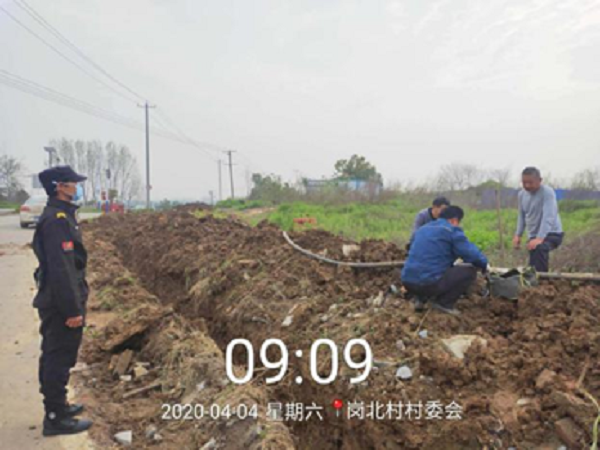 九游會老哥必備的交流社區_論壇帖吧