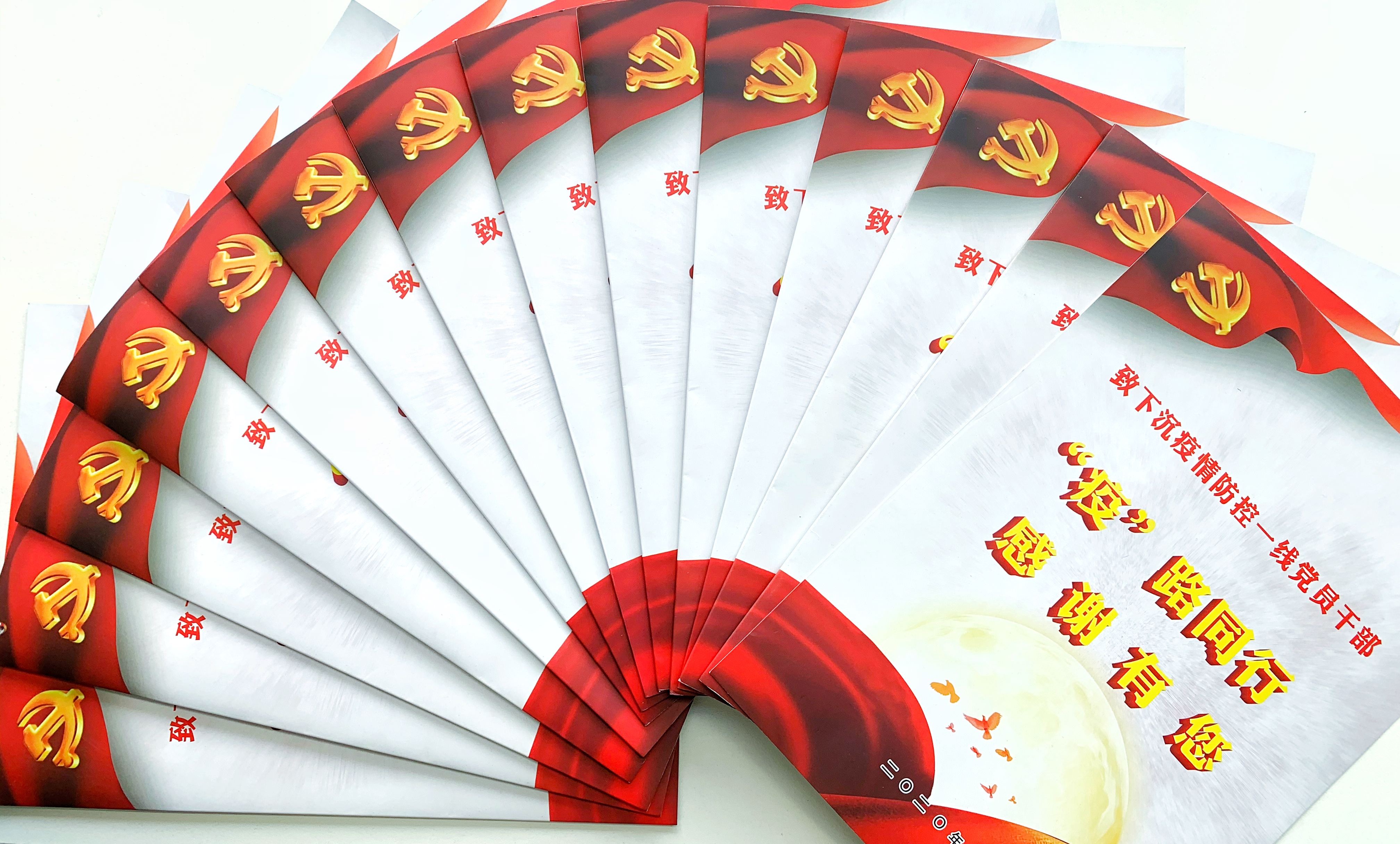 九游會老哥必備的交流社區(qū)_論壇帖吧