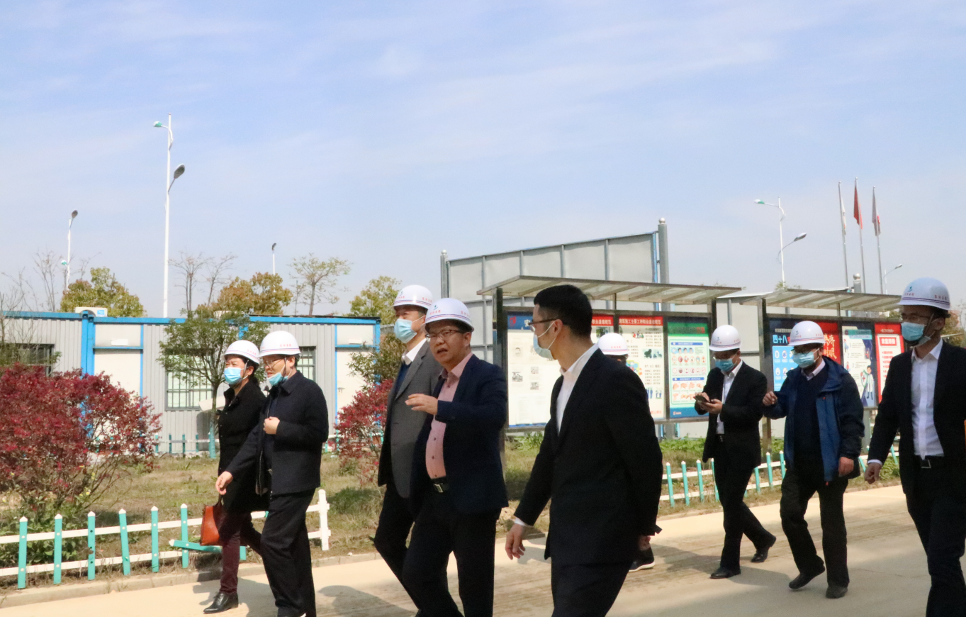 九游會老哥必備的交流社區_論壇帖吧