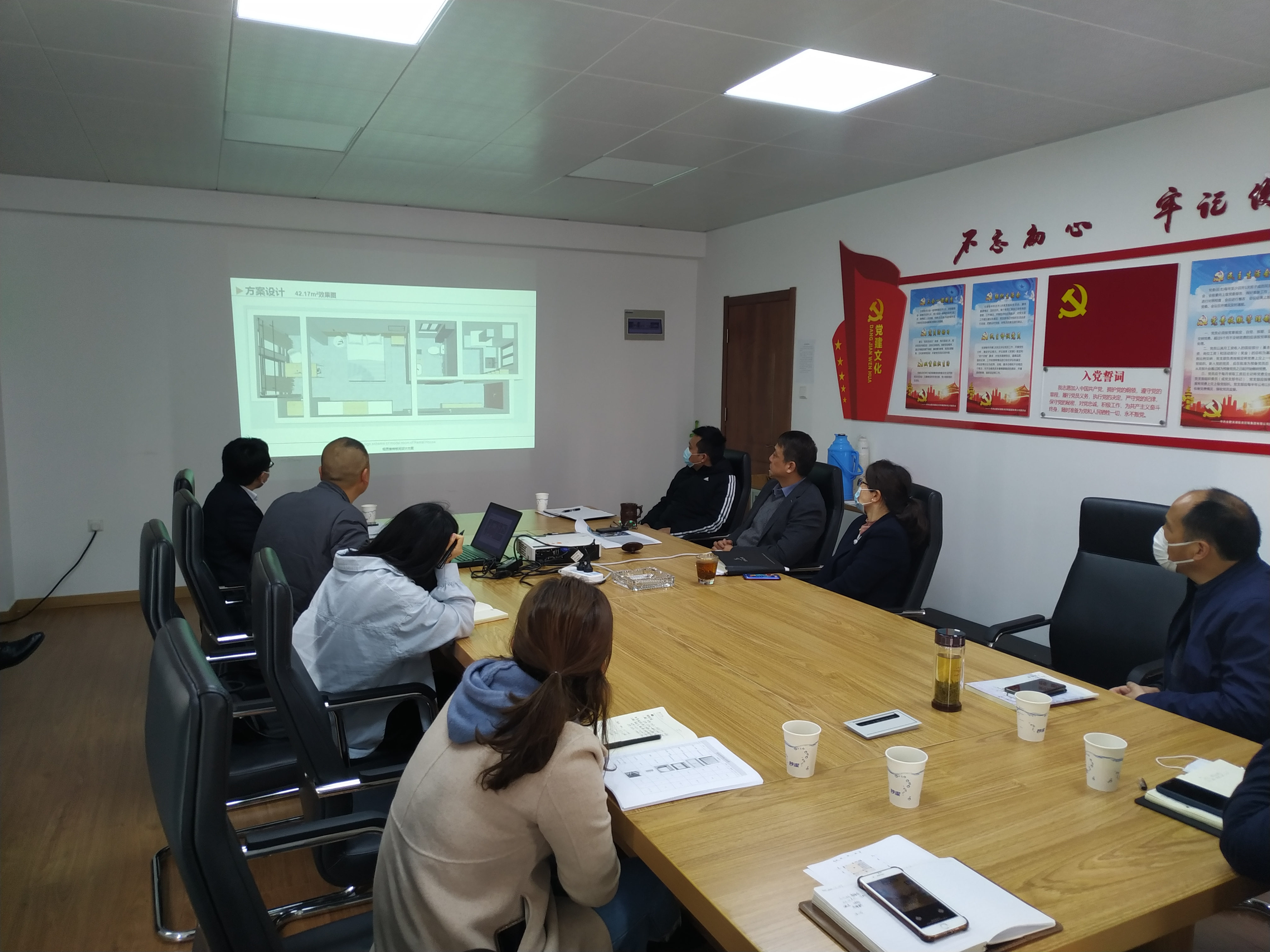 九游會老哥必備的交流社區_論壇帖吧